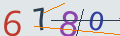 verifycode